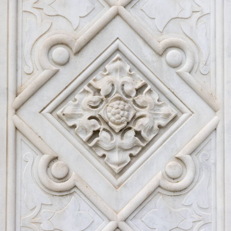 Cappella funeraria della famiglia Forti